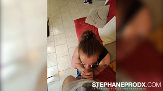 POV Venus Teen Pipe Casting.mp4