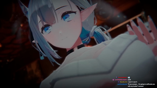 The stream on 06. 12. 2025 Shh... sleep well, sweetheart.mp4