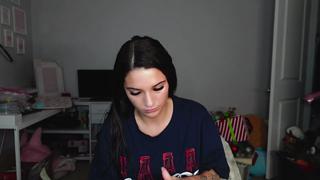 prettygirll23-2026-01-16_210346.mp4