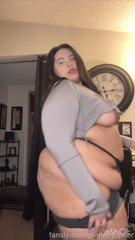 616476302173544448.mp4