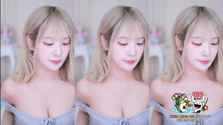 [Dance Cut] damikim - 2025-09-17 03h18m00s.mp4