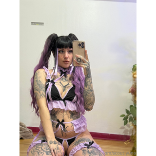 scoutyuna_1959778446_source.png