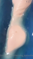 428266391_bath-time-do-you-wanna-join-me-we-could-put-on-smooth-mus_4.m4v