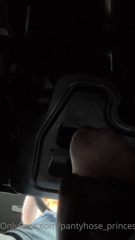 280467288_some-of-you-asked-for-an-angle-like-this-of-me-driving-baref_0.m4v