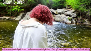 switchykitty_2025-05-29.mp4