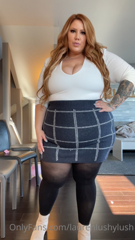 459107626_wore-this-outfit-yesterday-and-my-cousins-were-shocked-a-gir_0.mp4
