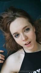 1430229820_old-degrading-snapchat-videos-im-such-a-little-fuckdoll_8.mp4