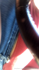1164259491_fatty-friday-good-lord-new-neck-rolls-was-busy-lashes_1.mp4