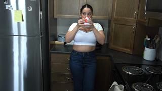 Body-Swap-The-Jailbird-Ex.mp4