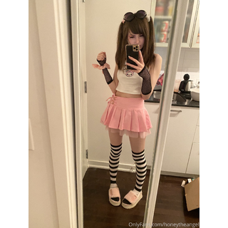 3024x4032_58922c73ab44f9fe08d95c52b9c8d9c7.jpeg
