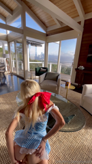 1339308432_just-a-dorothy-kind-of-day-youre-not-ready-for-this-view_0.mp4
