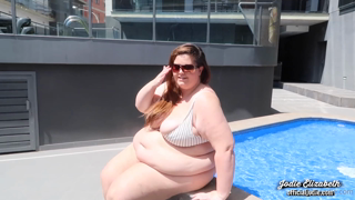 571422704_pool-shenanigans_0.m4v