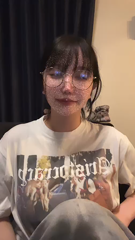 20230517_rimu_yumino_17906956487770416_1684248105_live.mp4