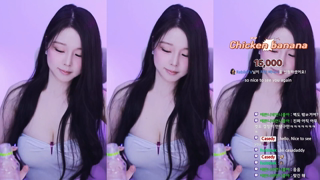 [Dance Cut] yepyeppp - 2025-10-06 10h25m48s.mp4