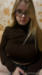 563134532_my-vip-page-still-4-90-lissaviip_0.m4v
