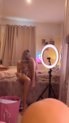 976261212_like-my-dress_0.mp4