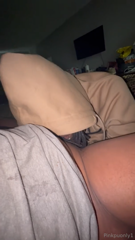 362800_1080p.mp4