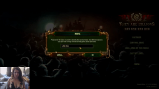 20211129-ASMR_Lets_Play_with_Clover_They_are_Billions_Episode_1-Starting_our_Town-3fSgMdIirXA.mkv
