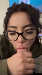 momokun blowjob.mp4