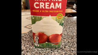 915545592_gluttony-unleashed-donut-holes-heavy-cream-reuploaded-w_0.m4v
