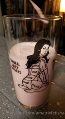 133898415_lunch-pizza-rolls-and-a-nice-milkshake-with-half-a-tub-of_3.m4v