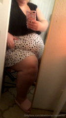 1136999715_tummy-tuesday-some-before-pics-and-some-of-me-glutting-t_6.mp4