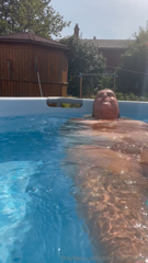 826400293_throwback-to-summer-im-sick-of-the-cold-weather-right-no_0.m4v