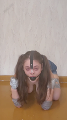 35-Bound Piggy.mp4