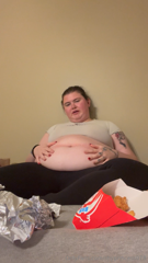 1139915009_cute-little-burps_0.mp4