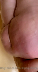 394355121_i-could-really-use-a-shower-buddy_2.m4v