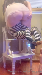 260567112_a-cute-fuckdoll-that-nobody-ever-gets-to-play-with_0.m4v