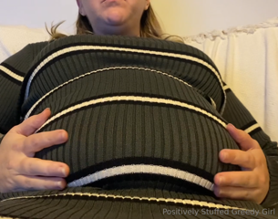806229416_day-9-of-the-30-day-challenge-different-approach-tonight-t_0.mp4