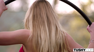 Tushy 2022.01.30 Alexa Flexy - Involved Parties [1080p].mp4