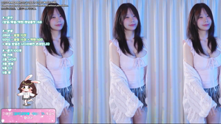 [Dance Cut] haumpah - 2025-10-15 04h44m16s.mp4
