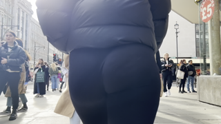 Bootyful IMG_3357.MOV