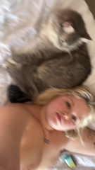 1548905847_my-besties_0.mp4