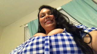 116566955_pov_0.m4v