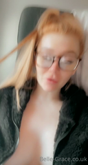 268826321__0.m4v