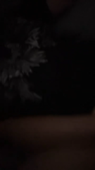 2025-08-29_pastelcumdrop_1961326437975175523_02.mp4