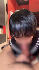 9b806faf_C3_Jk_コスフェラ.mp4