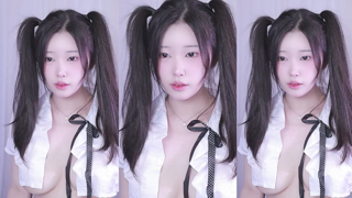 [Dance Cut] w_0_.0_n - 2025-05-24 08h03m05s.mp4
