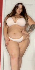 935770369_new-curvage-video-go-check-it-out-https-curvage-org-foru_5.mp4