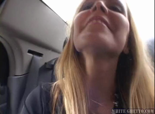 AdventuresOfMilfman_s02_NicoleMoore_480p_h264.mp4