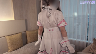UGYS-80_1.mp4