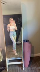 177426541_outfit-if-the-day_0.m4v