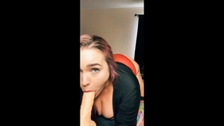 12200377_mmm-daddy_0.mp4