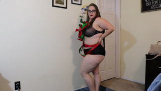 daphnesc4vid181.wmv
