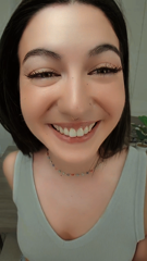 megan mistakes pov.MOV