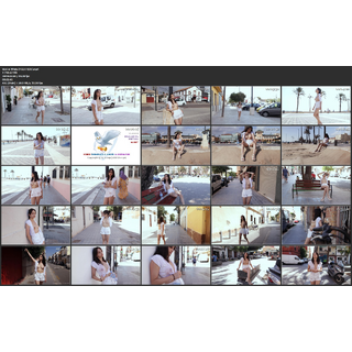 Wet in White [40277d3b].mp4.jpg