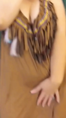 sizzlekittysc3vid399.mp4